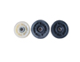 roller_wheel_rim_plastic_injection_part detail 3.jpg